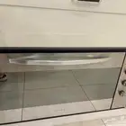 فرن كهربائي ماركة البا مستعمل