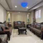 كنب كلاسيك
