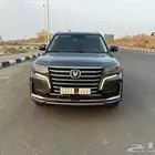 شانجان cs95 2020