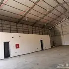 مستودعات مستودع تخزين المدينه المنوره