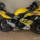دباب للبيع