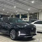 شانجان يوني كي موديل 2024