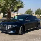 هونداي ازيرا بنزين 2020