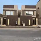 فيلا فاخره للبيع ولي العهد 3