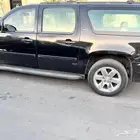 جمس يكون نضيف موديل 2013