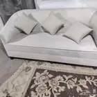 اطقم كنبات 11 نفر بسعر المصنع جديييد