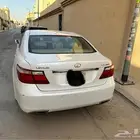 لكزس 460