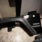 قطع غيار رانقلر