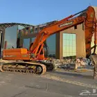 شركة سكون الجزيرة للمقاولات