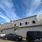 عماره للبيع في الرانوناء