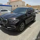 BMW. X5