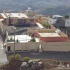 بيت دور للبيع