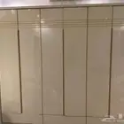 غرفه نوم