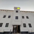 شقق للتمليك بالحوية