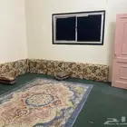 ش ق ه في الباحة الباحة