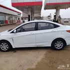 اكسنت انباعت