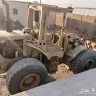 للبيع شيول كاتر بلر950