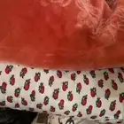 بطانيات مستعمله ثقيله للبيع