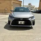 يارس موديل 2023