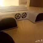 قاعدة بلاستيشن 5