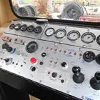 طرنشر ترنشر للبيع