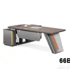 كرأسي مكاتب دولاب خشب دولاب حديد.