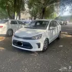 كيا بيجاس 2024