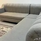 كنب للبيع على السوم