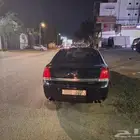 كابرس اس اس ss