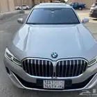 للبيع بي ام 2020