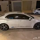 كامري 2020 هايبرد فل كامل