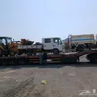 لوبد في الدمام