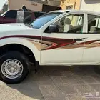 متسوبيشي2014
