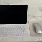 هواوي ميت باد 12X