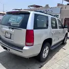 تاهو للبيع مديل 2010 مكينه جربقس بودي شرط نضيف ماشي 600