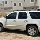 يوكن امريكي