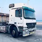 سيارات اكتروس موديلات مختلفه