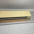 مكيف اسبلت