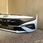 صدام امامي النترا 2025