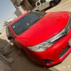كامري 2012