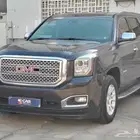 جمس يوكون للبيع 2017