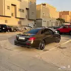 E200 AMG 2017