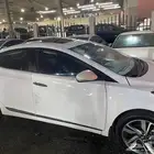 الانترا 2015 فل قير مكينه بلد من الاخر 23500