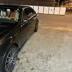 مرسيدس بانورما s350 موصفات 500