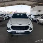 جاك فل كامل 2022