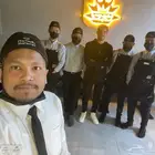 شيف تدريب وتأسيس مطاعم برجر