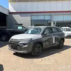 تويوتا اوربان كروزر 2025 GLX