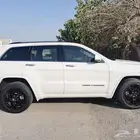 جيب شروكي للبيع