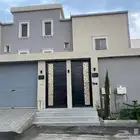 دور علوي للبيع (روف)