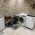 البيع اليوم بسعر مخفض بأخر تسعيرة